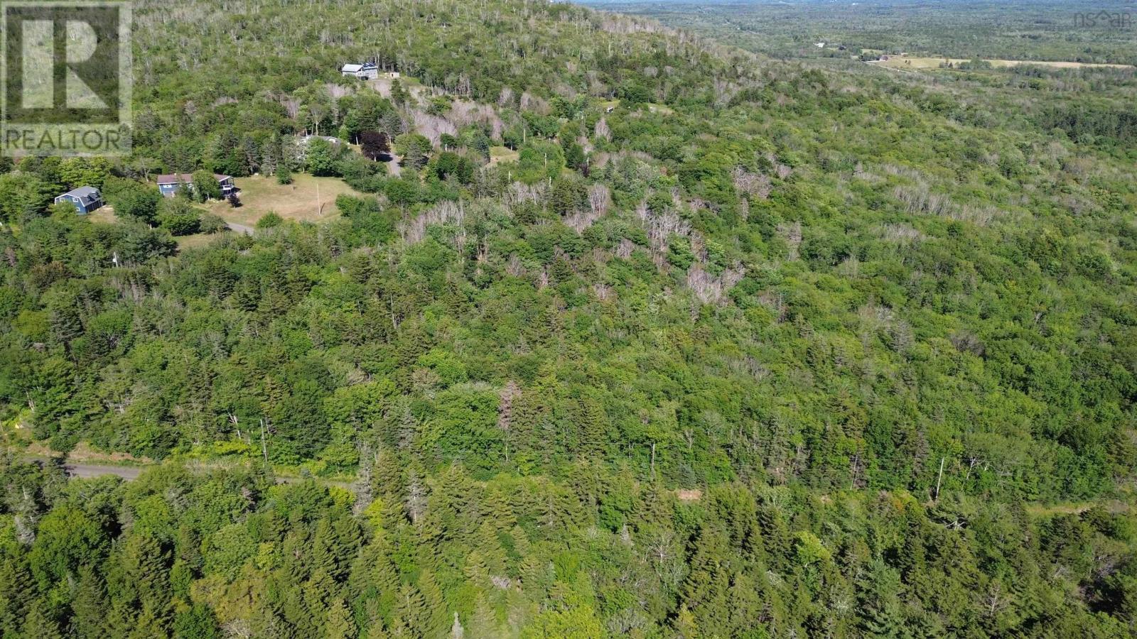 Lot Old Mountain Road Property Photo 12