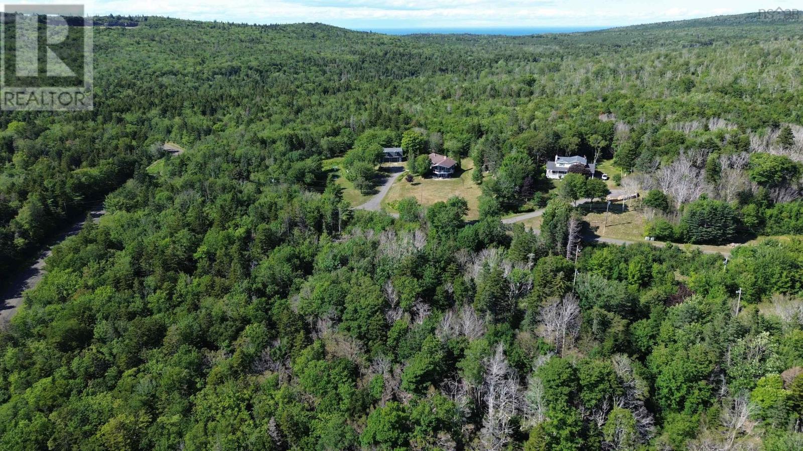 Lot Old Mountain Road Property Photo 14