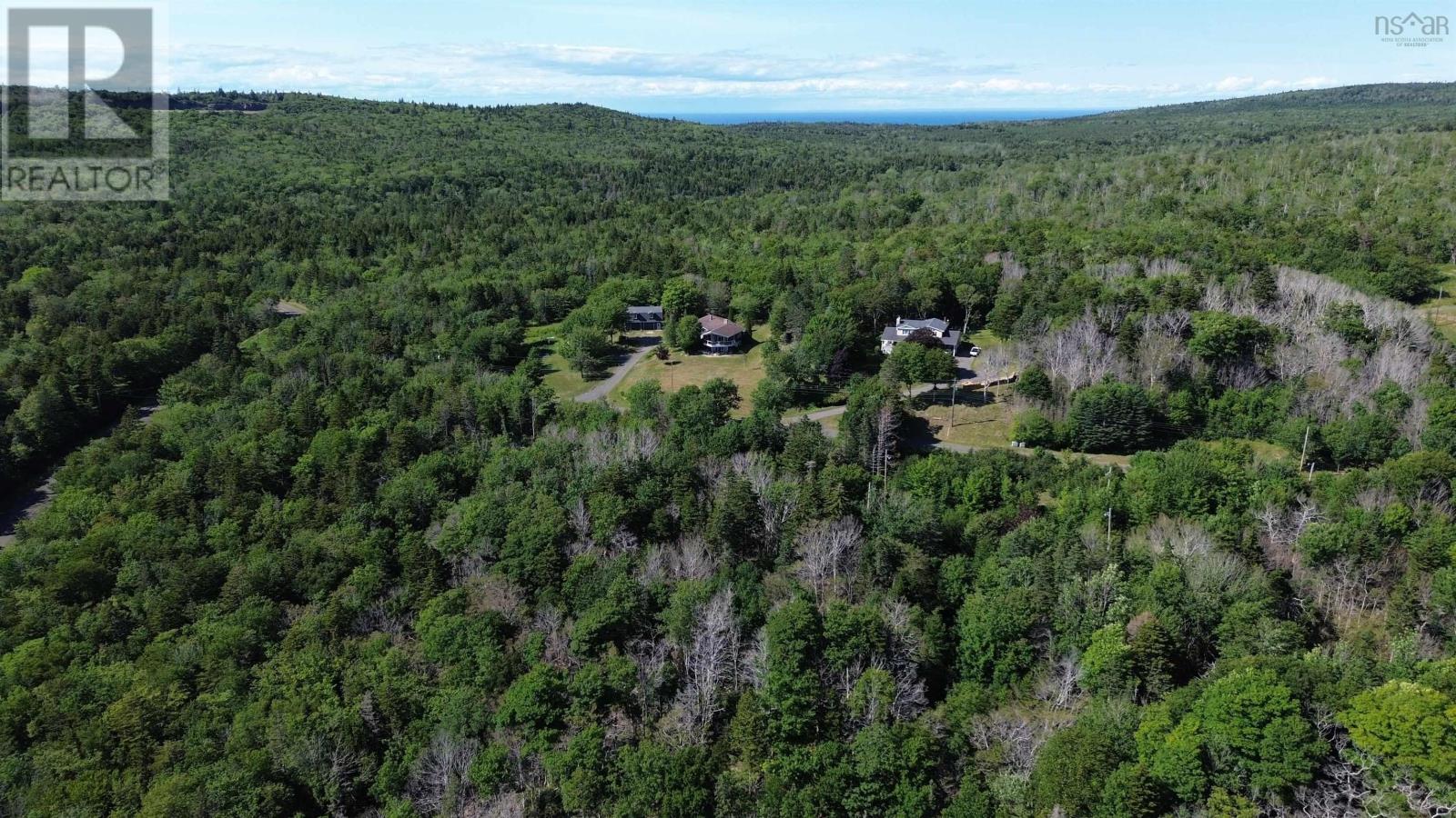 Lot Old Mountain Road Property Photo 15
