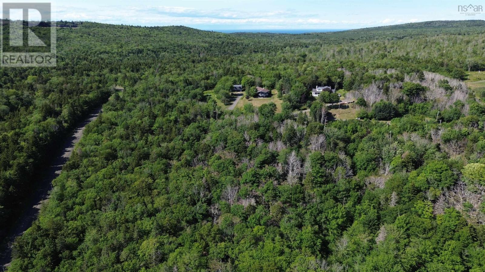 Lot Old Mountain Road Property Photo 16
