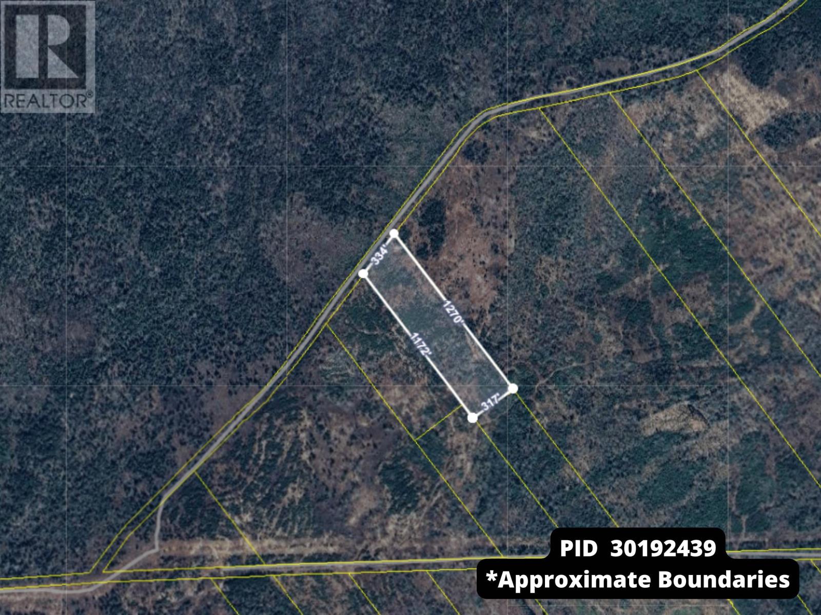Lot Old Mountain Road Property Photo 18