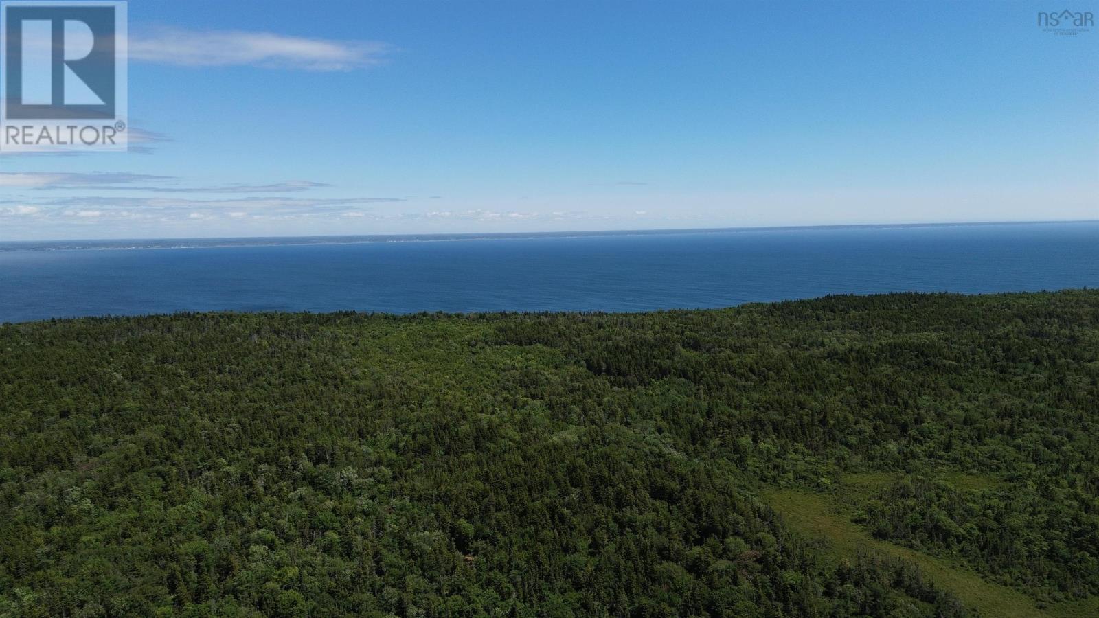 Lot Highway 217 Property Photo 8