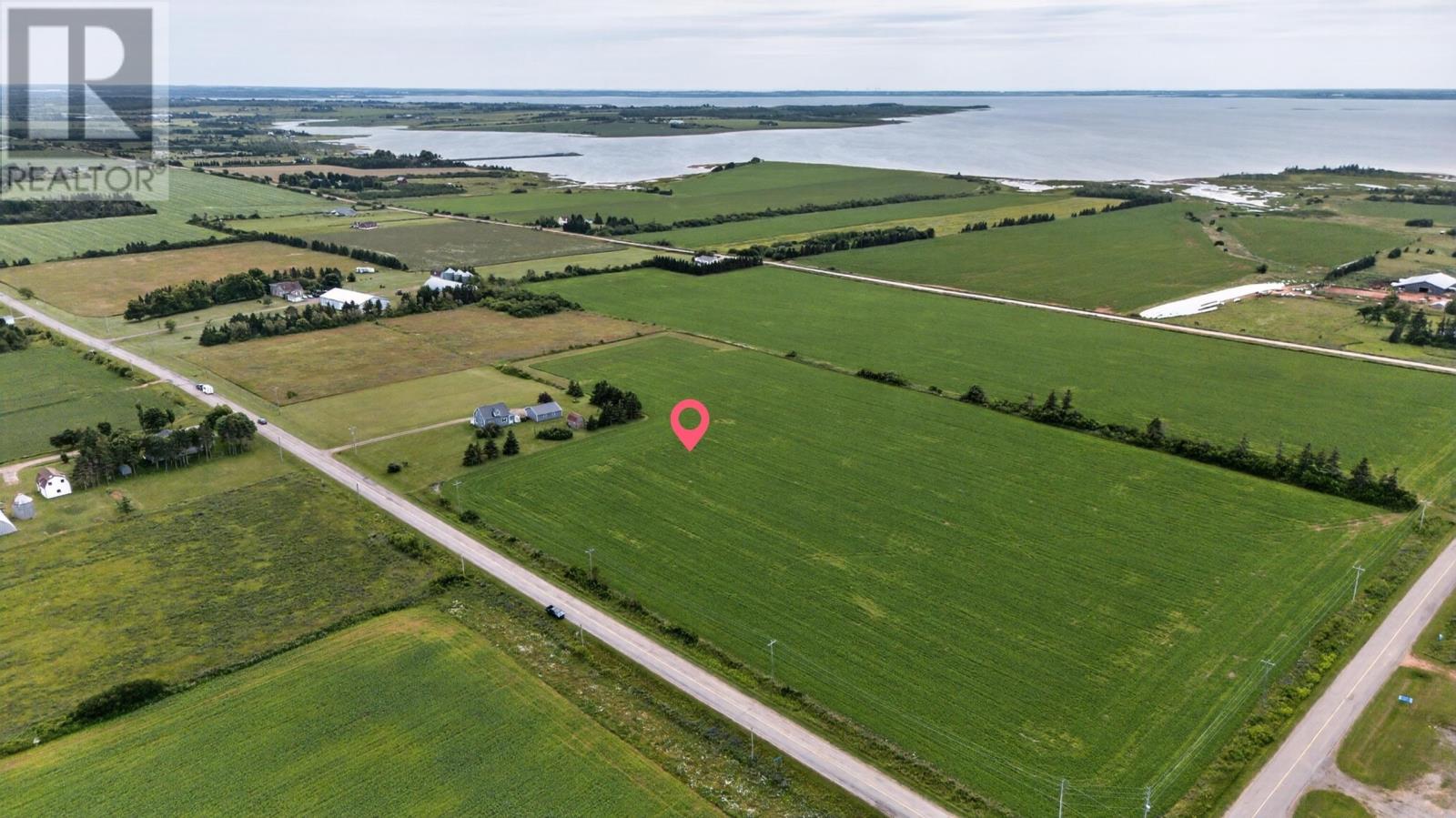 Lot 2016-1 Malpeque Road Property Photo 5