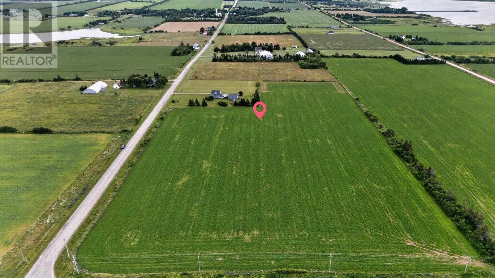 Lot 2016-1 Malpeque Road Property Photo 6