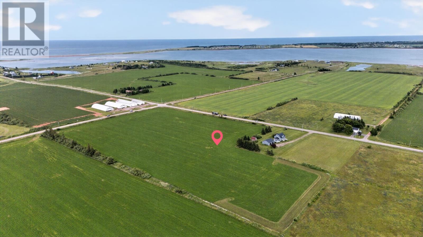 Lot 2016-1 Malpeque Road Property Photo 9