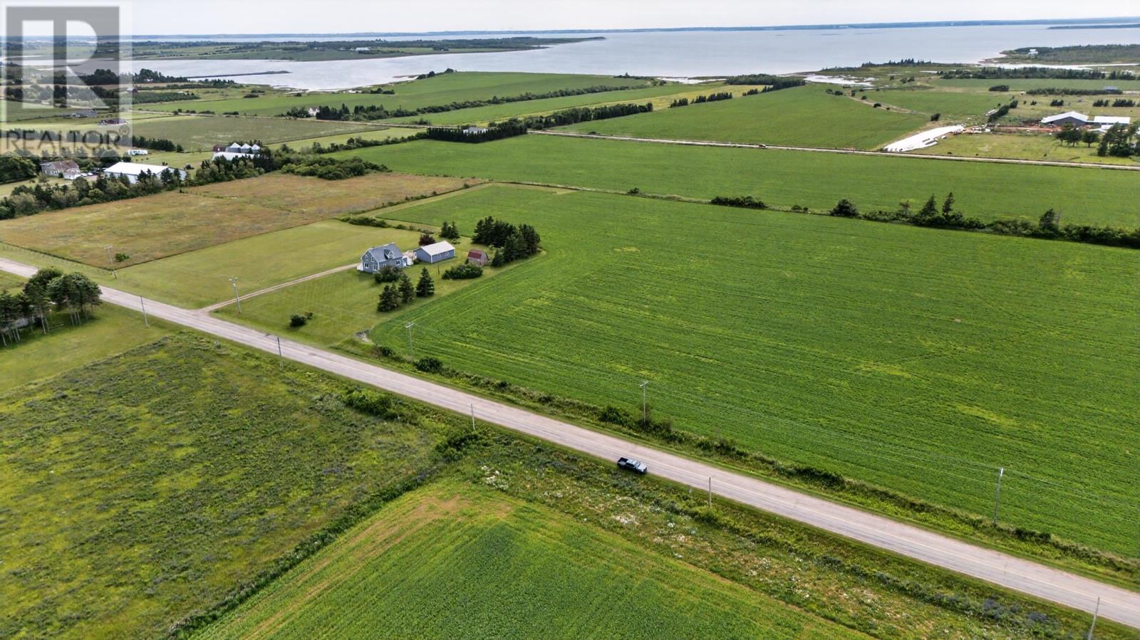 Lot 2016-1 Malpeque Road Property Photo 12