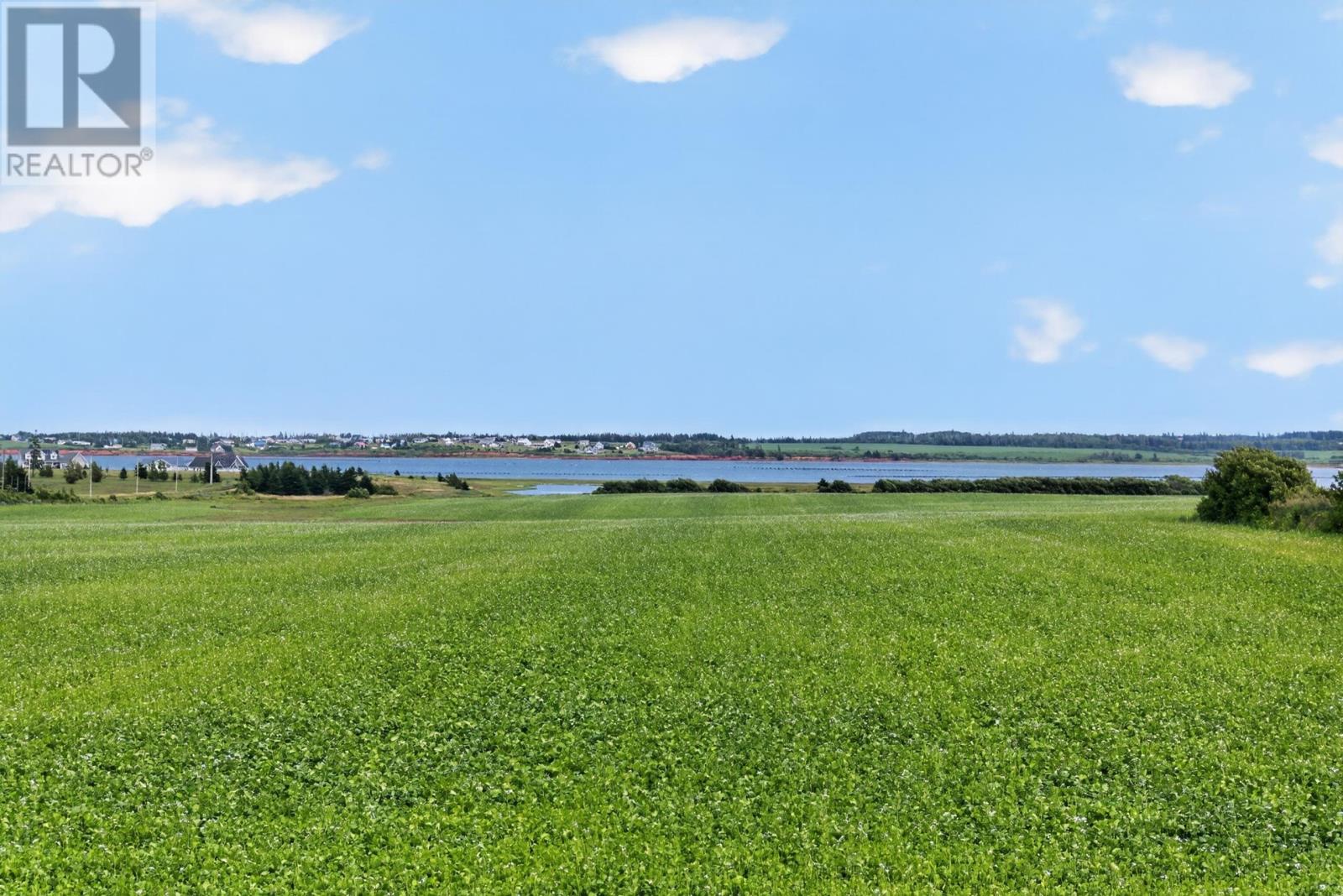 Lot 2016-1 Malpeque Road Property Photo 13