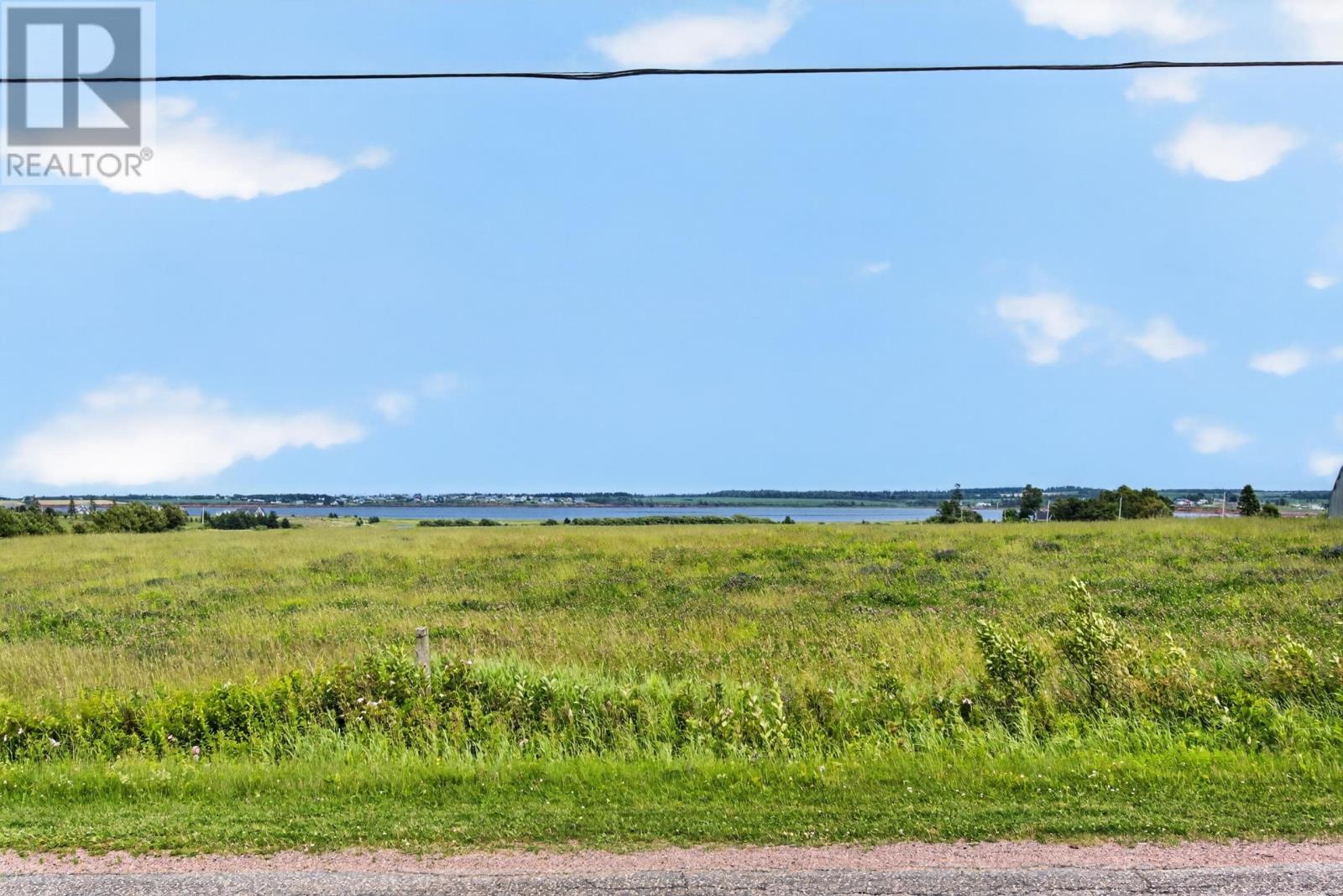Lot 2016-1 Malpeque Road Property Photo 14