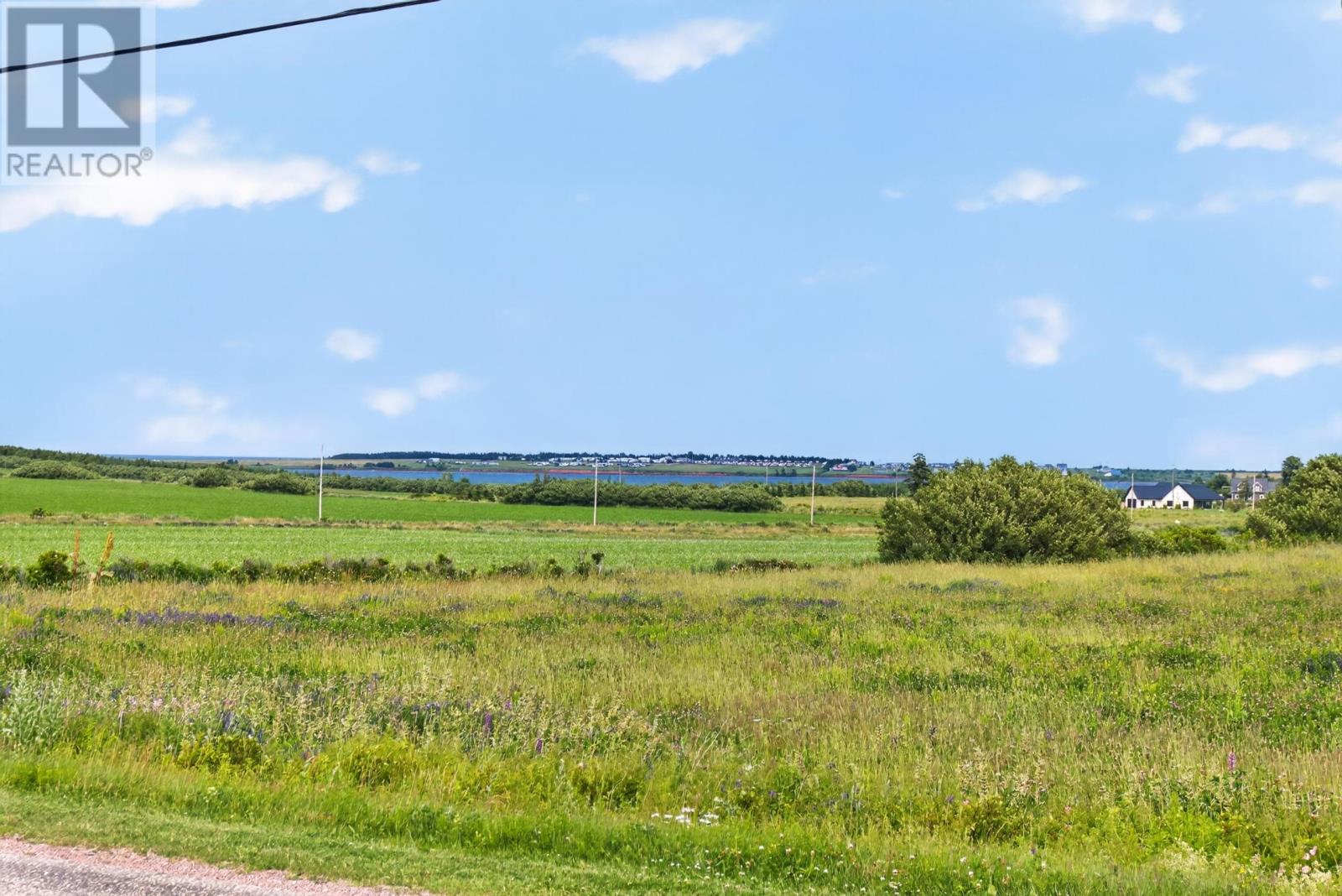 Lot 2016-1 Malpeque Road Property Photo 15
