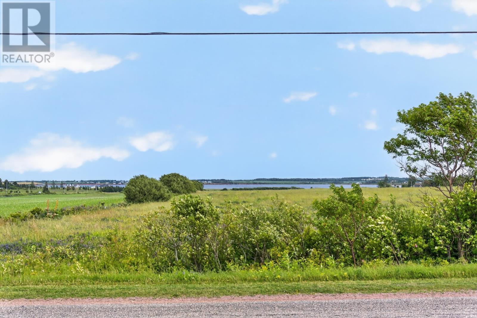 Lot 2016-1 Malpeque Road Property Photo 16