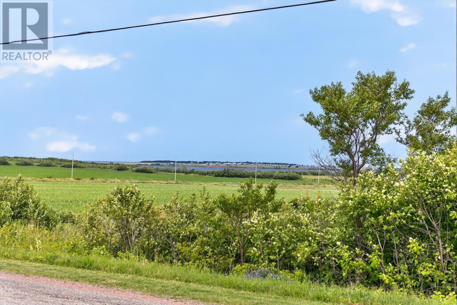 Lot 2016-1 Malpeque Road Property Photo 17