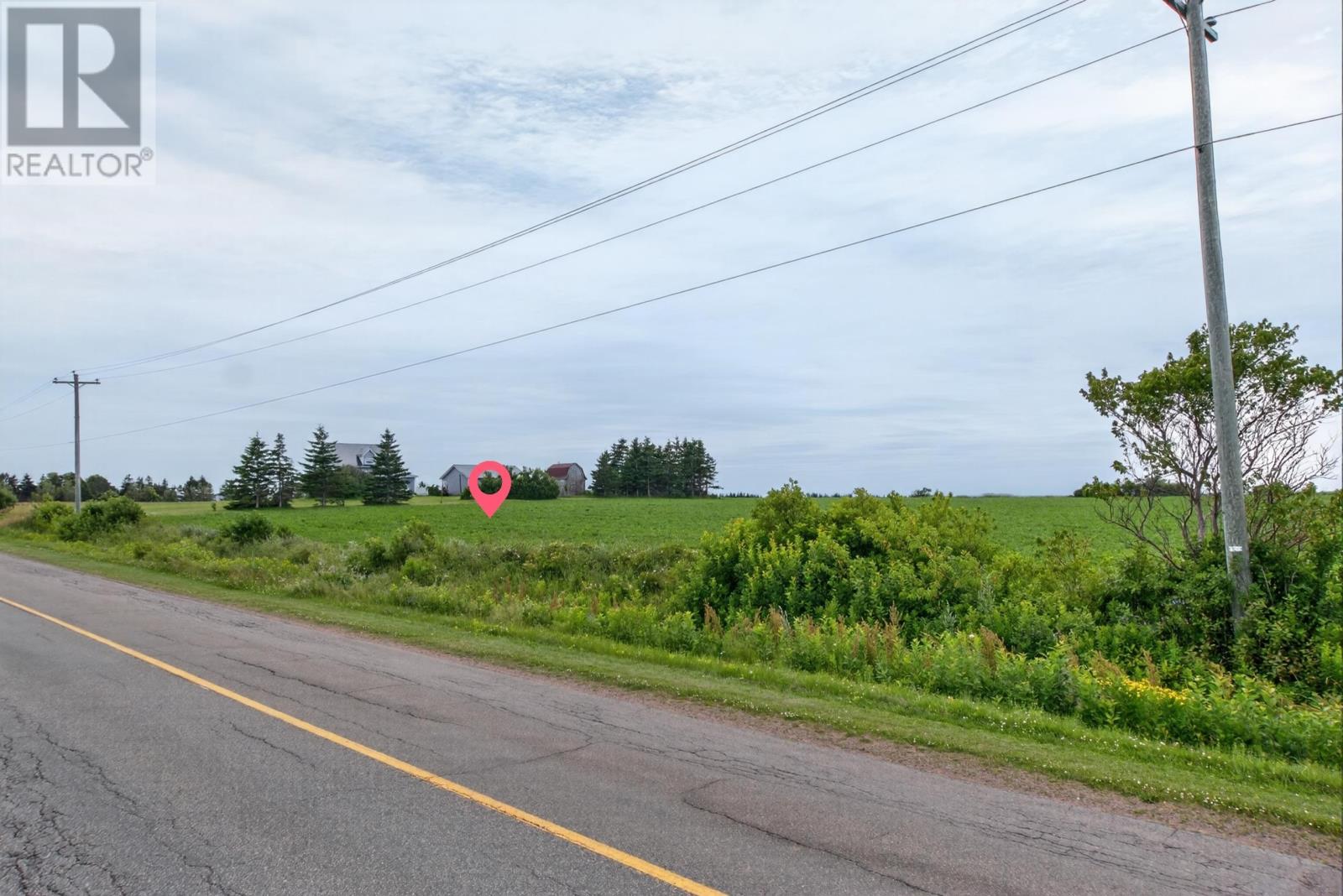 Lot 2016-1 Malpeque Road Property Photo 18