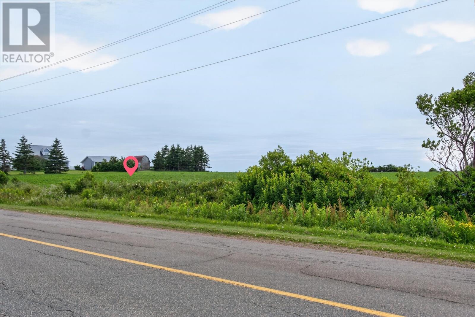 Lot 2016-1 Malpeque Road Property Photo 19