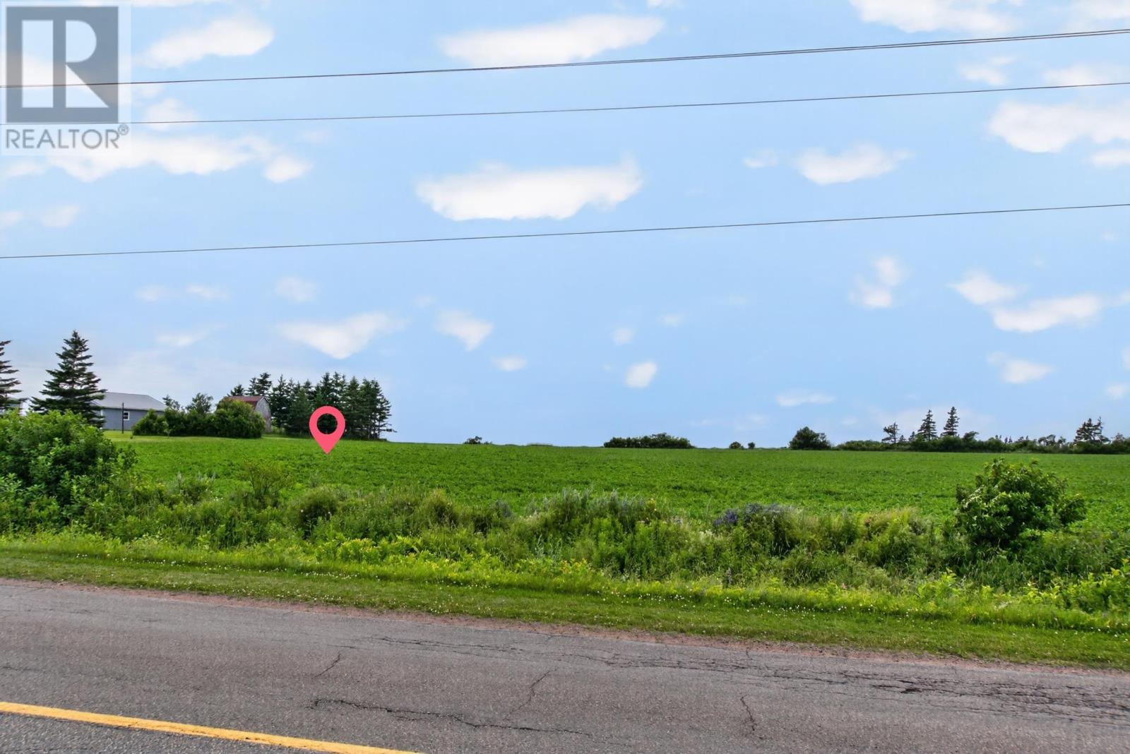 Lot 2016-1 Malpeque Road Property Photo 20