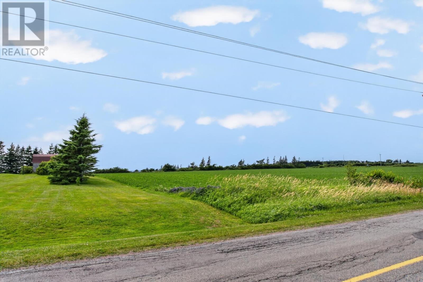 Lot 2016-1 Malpeque Road Property Photo 21