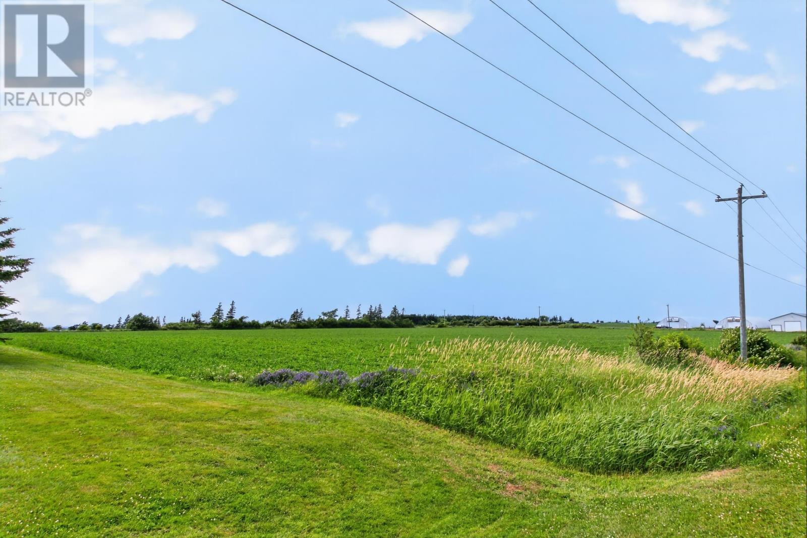 Lot 2016-1 Malpeque Road Property Photo 22