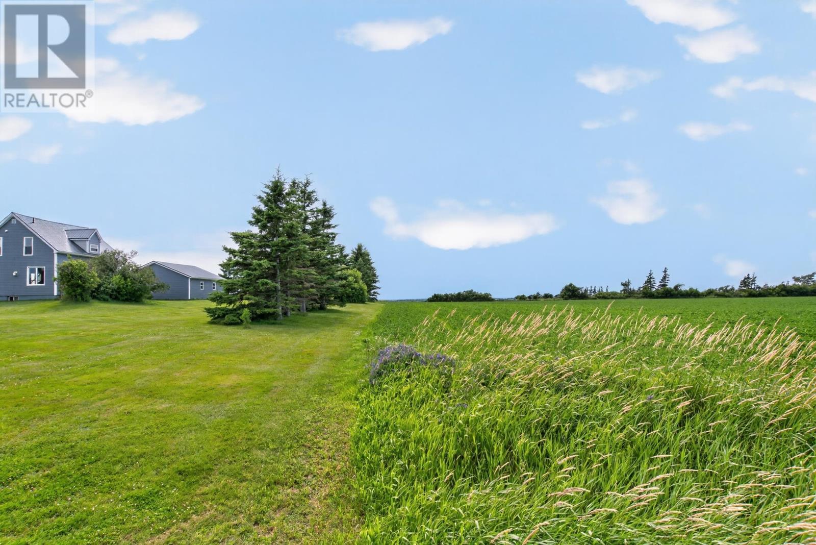 Lot 2016-1 Malpeque Road Property Photo 23