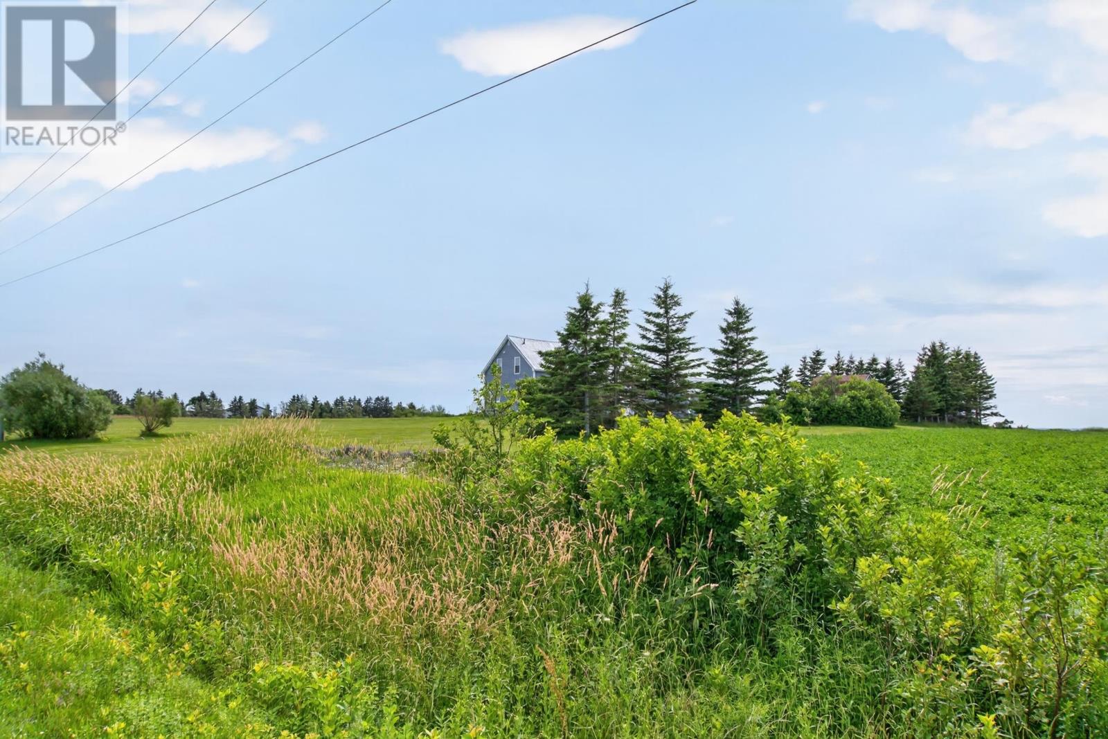 Lot 2016-1 Malpeque Road Property Photo 25
