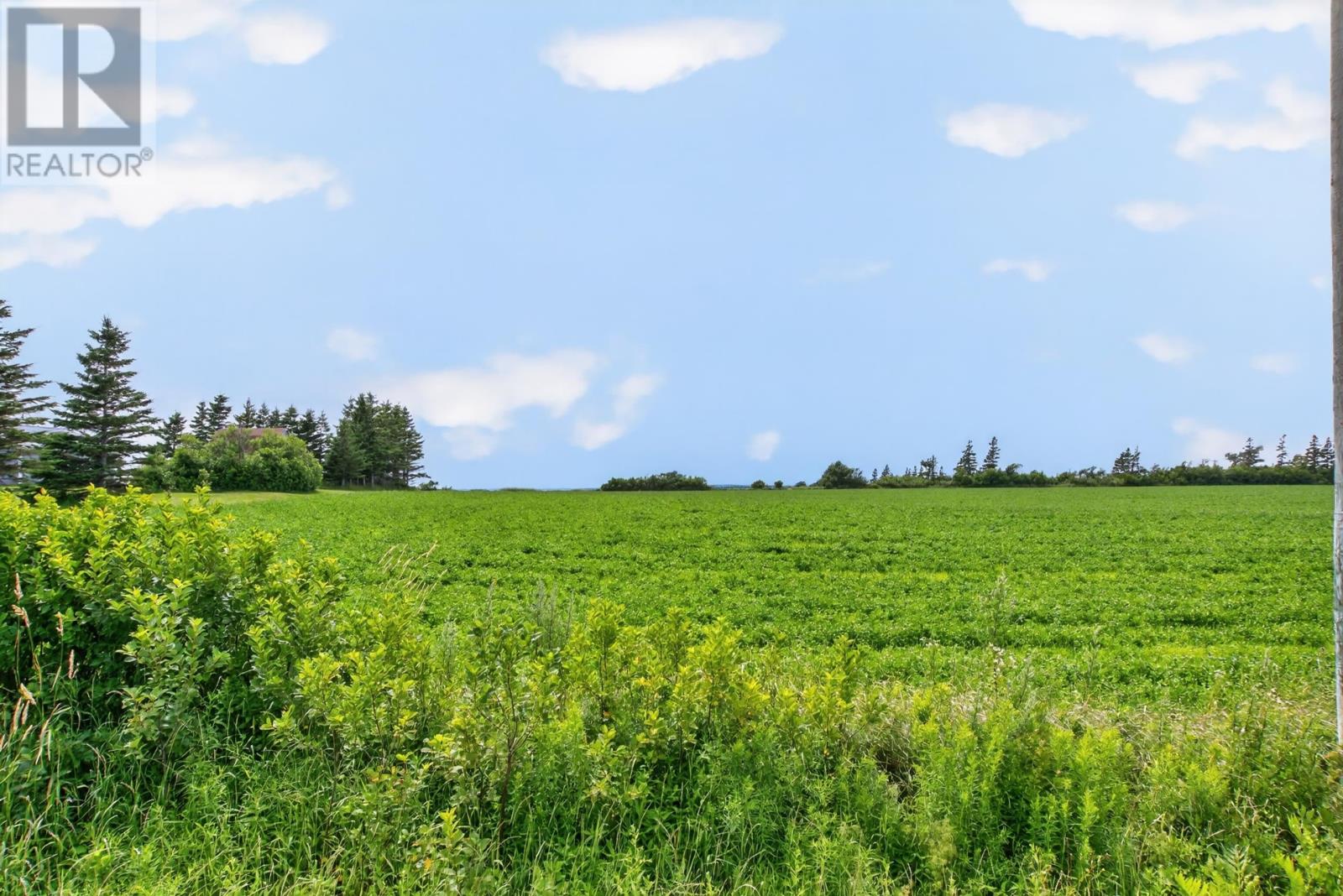 Lot 2016-1 Malpeque Road Property Photo 27
