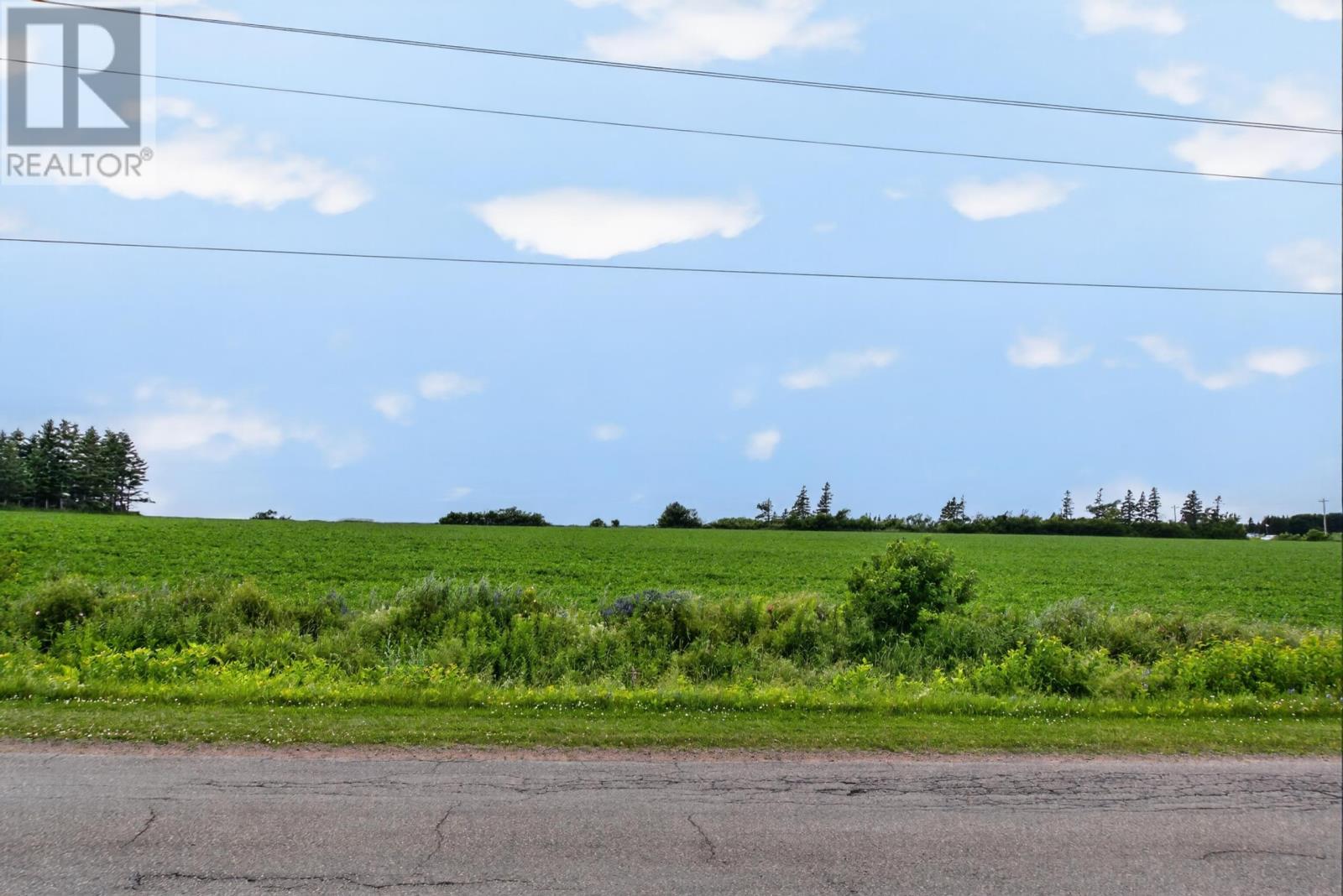 Lot 2016-1 Malpeque Road Property Photo 28