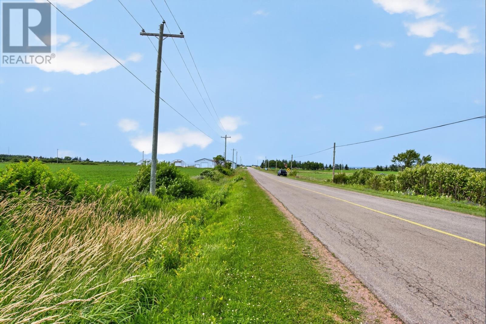 Lot 2016-1 Malpeque Road Property Photo 29