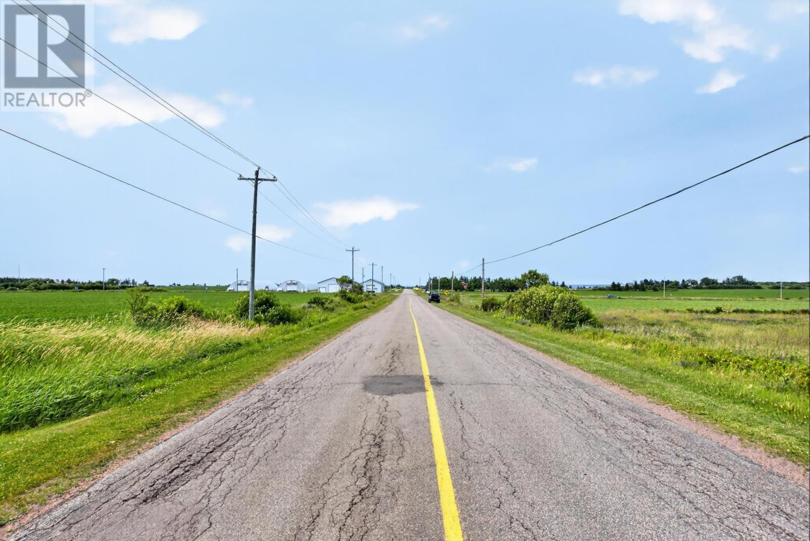 Lot 2016-1 Malpeque Road Property Photo 30