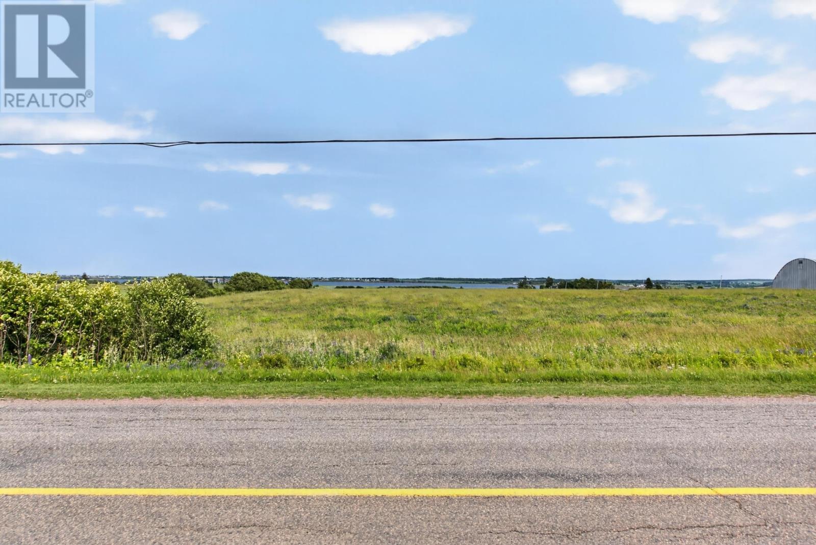 Lot 2016-1 Malpeque Road Property Photo 31