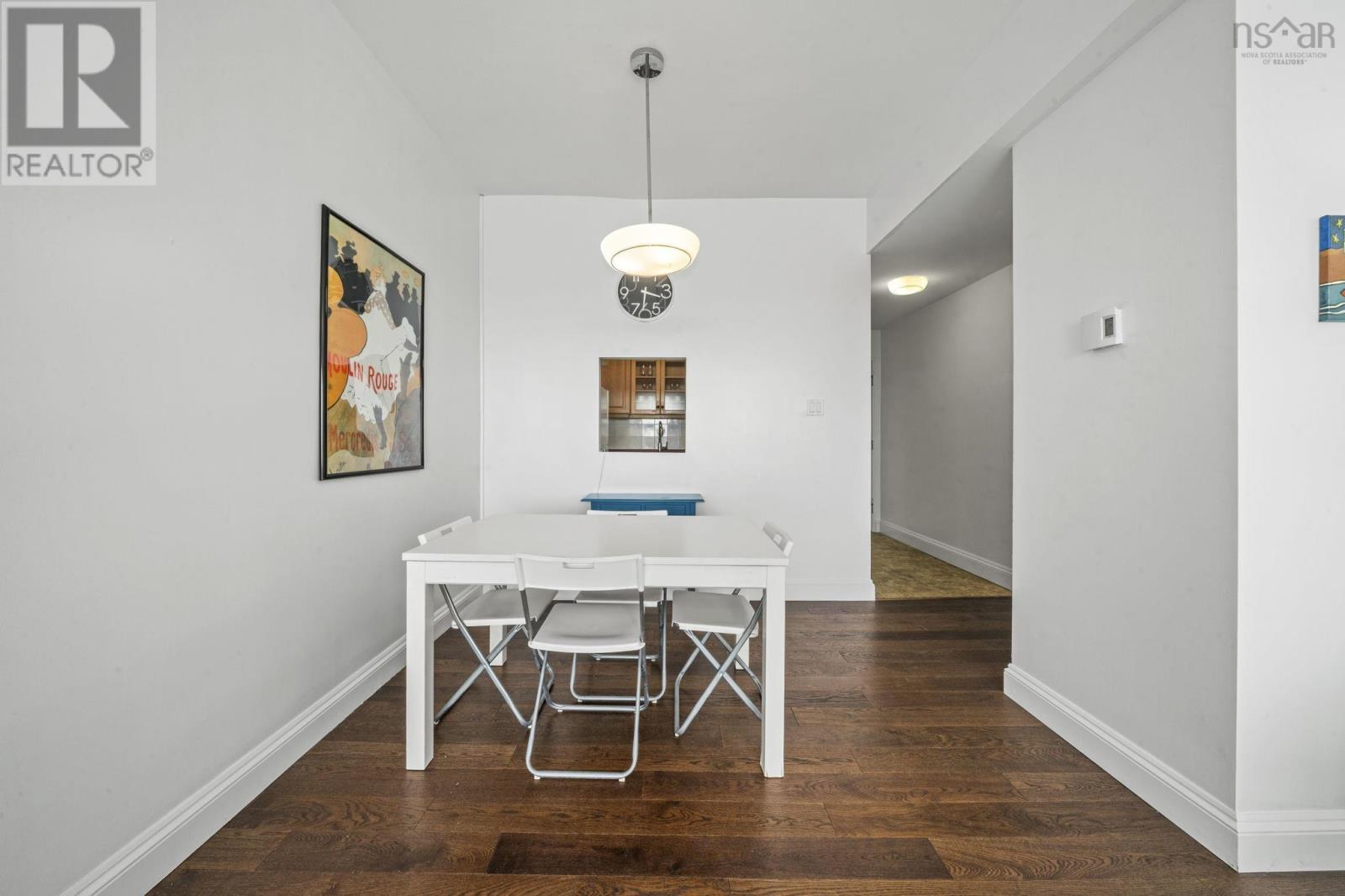 Ph6 5572 North Ridge Road Property Photo 13