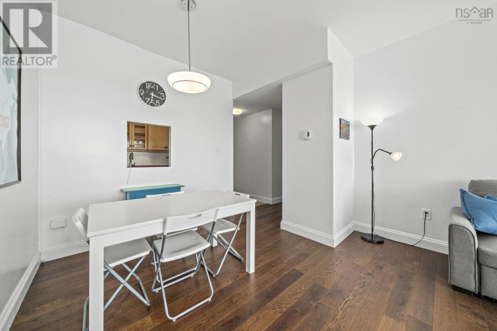 Ph6 5572 North Ridge Road Property Photo 15