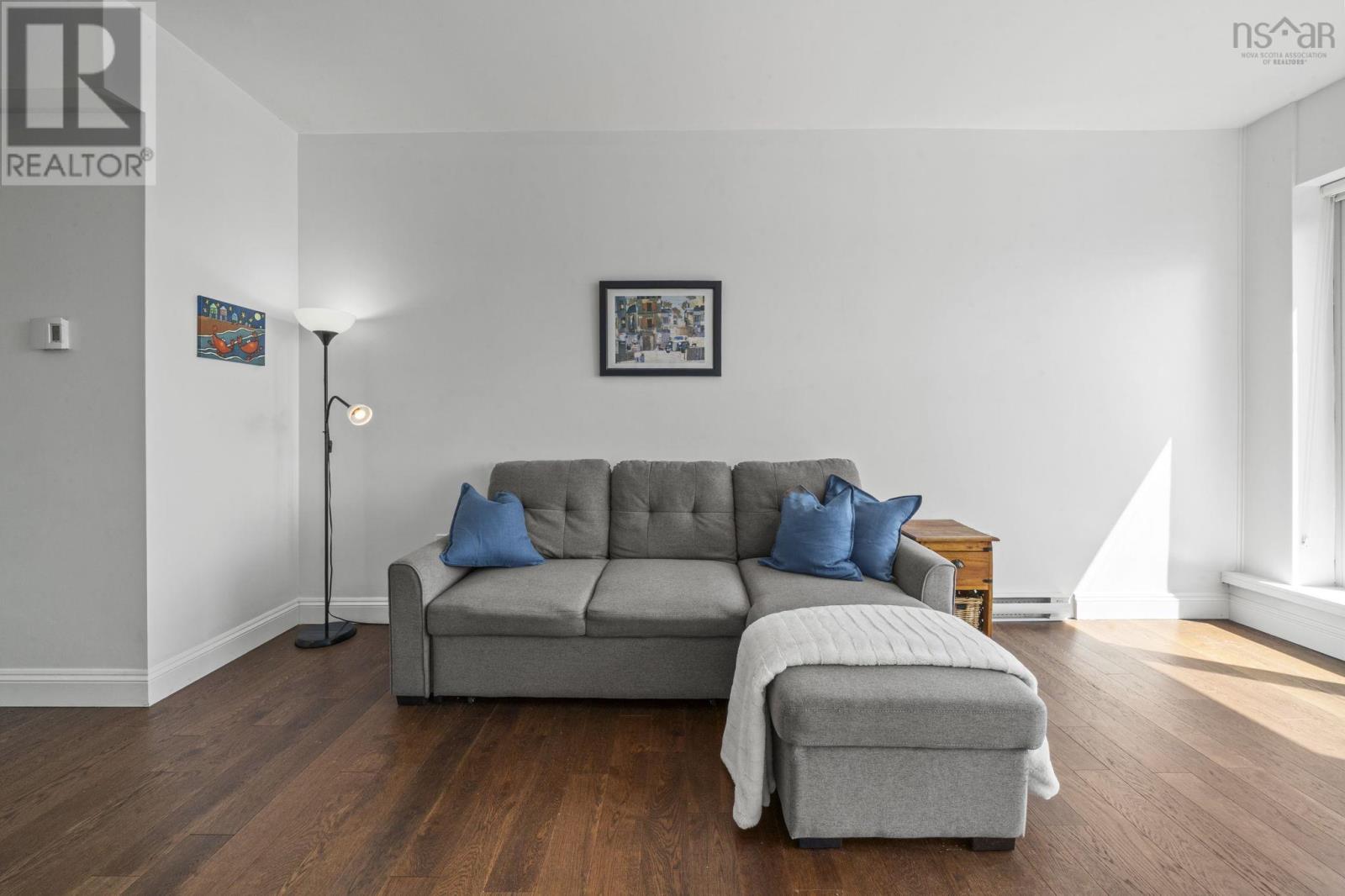 Ph6 5572 North Ridge Road Property Photo 19