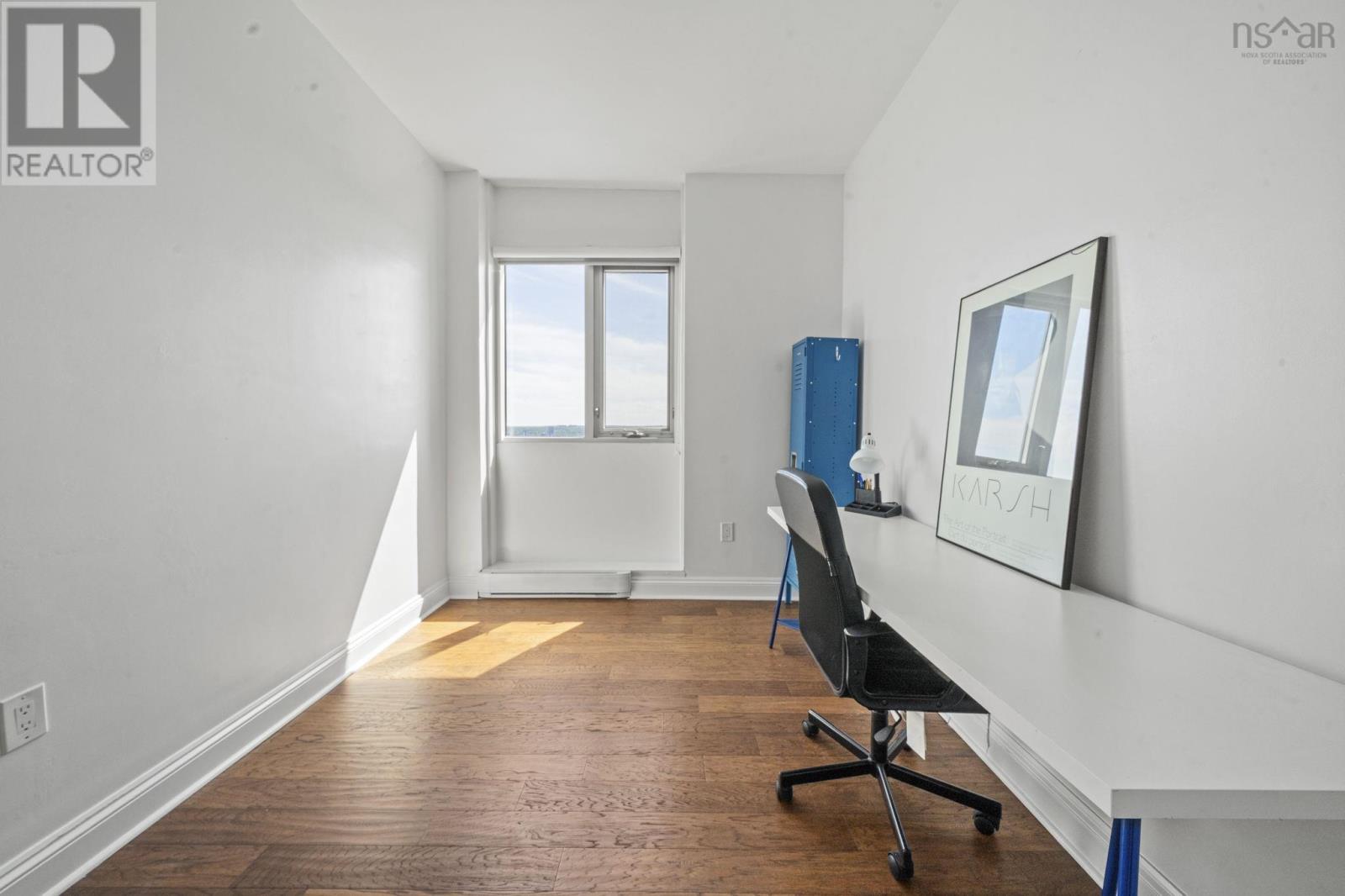Ph6 5572 North Ridge Road Property Photo 24