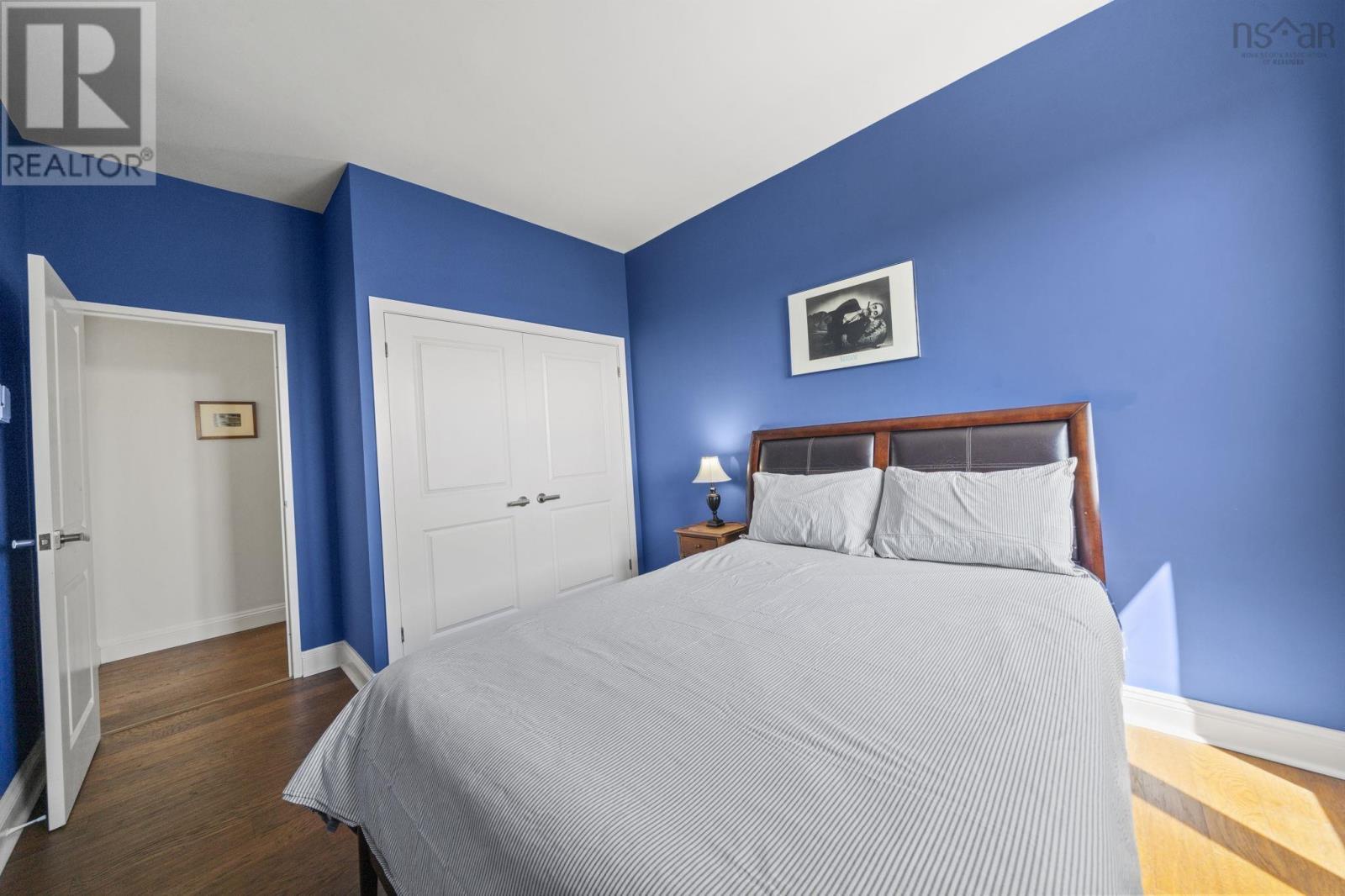 Ph6 5572 North Ridge Road Property Photo 28