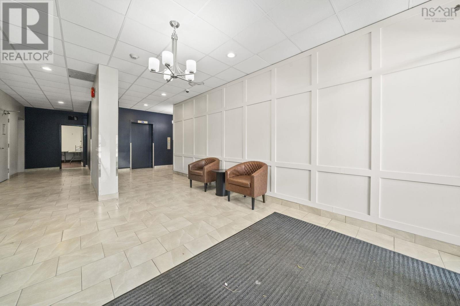Ph6 5572 North Ridge Road Property Photo 37