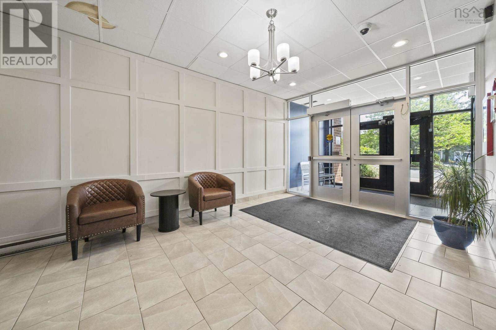 Ph6 5572 North Ridge Road Property Photo 38