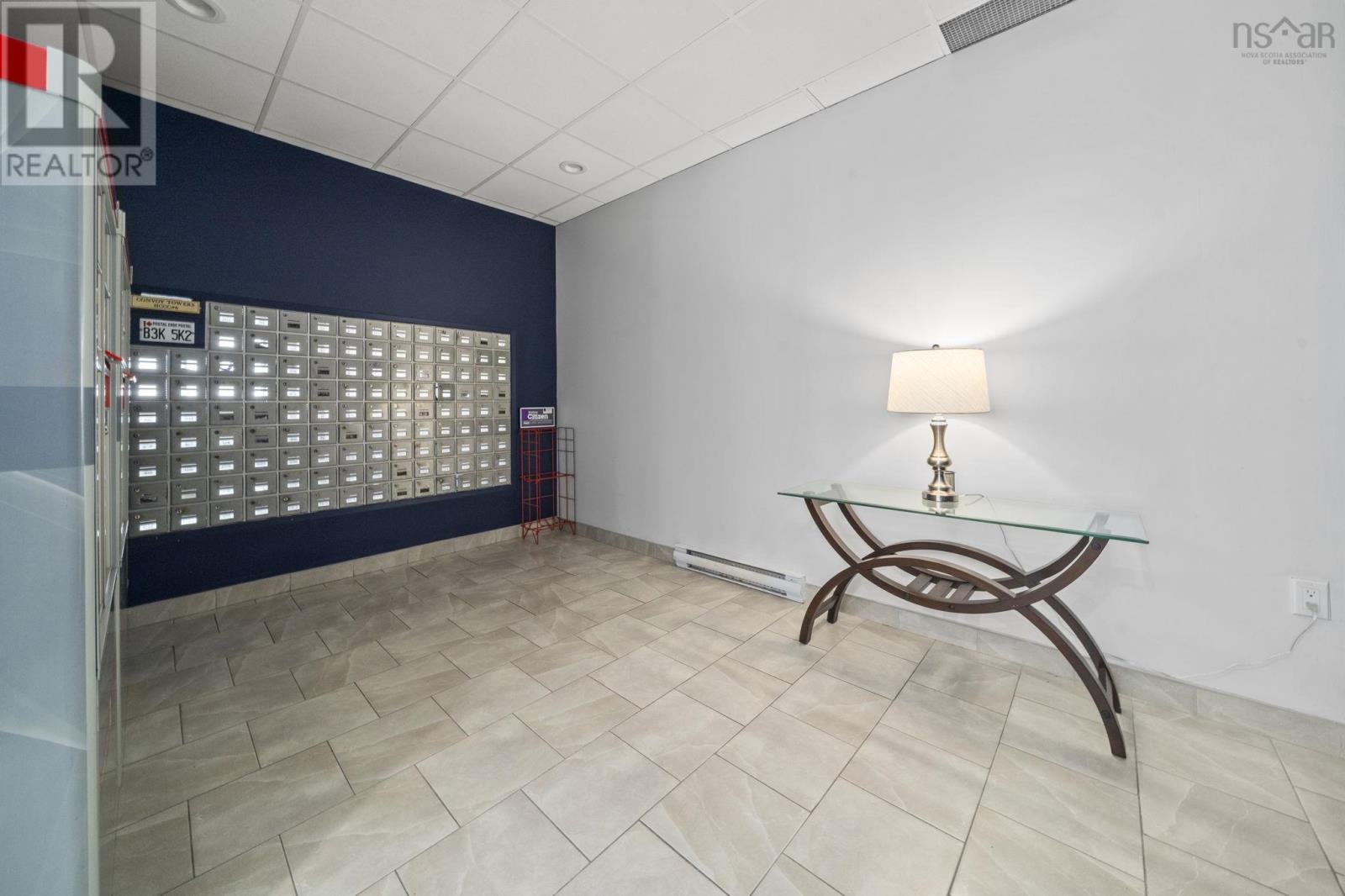 Ph6 5572 North Ridge Road Property Photo 39