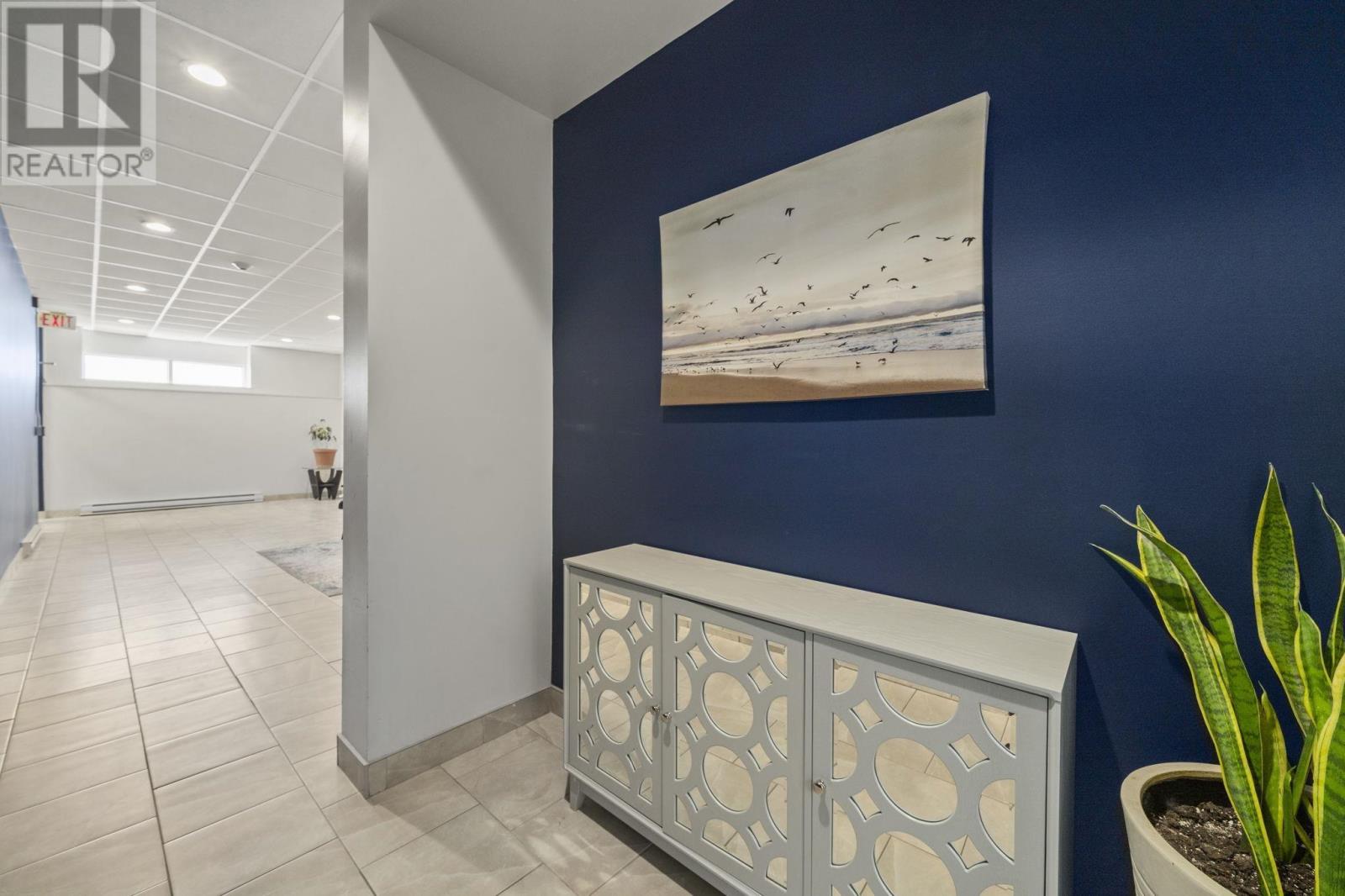 Ph6 5572 North Ridge Road Property Photo 40