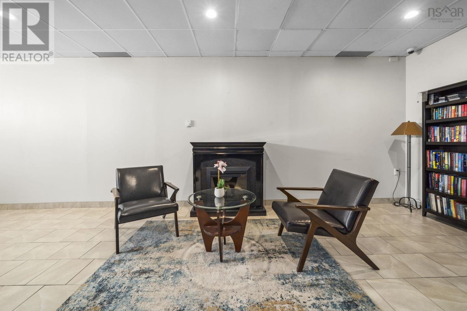Ph6 5572 North Ridge Road Property Photo 41