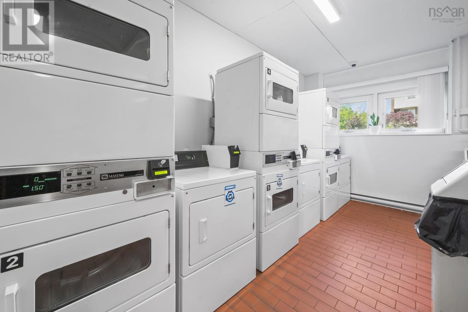 Ph6 5572 North Ridge Road Property Photo 42