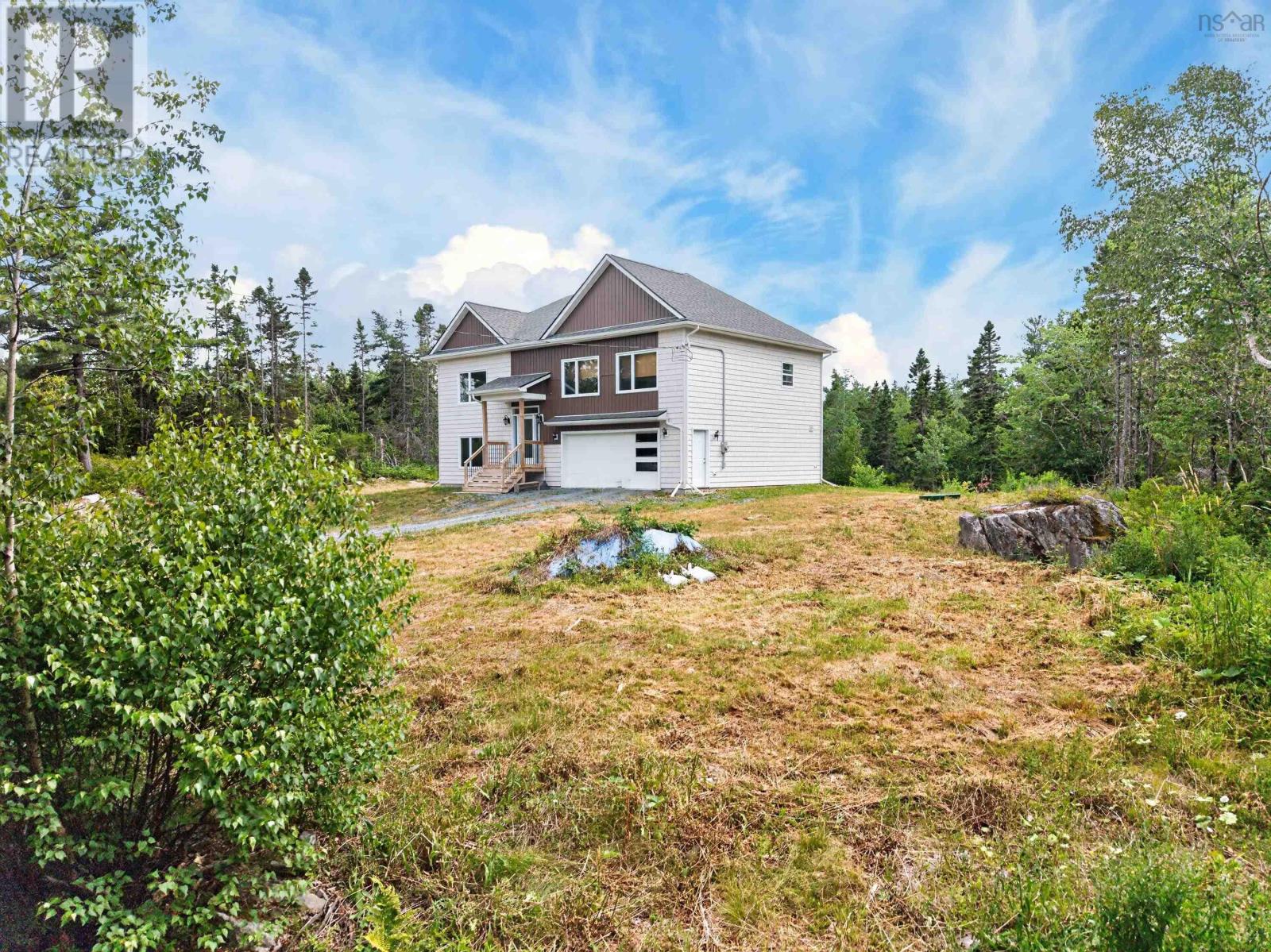 819 Bissett Road Property Photo 43