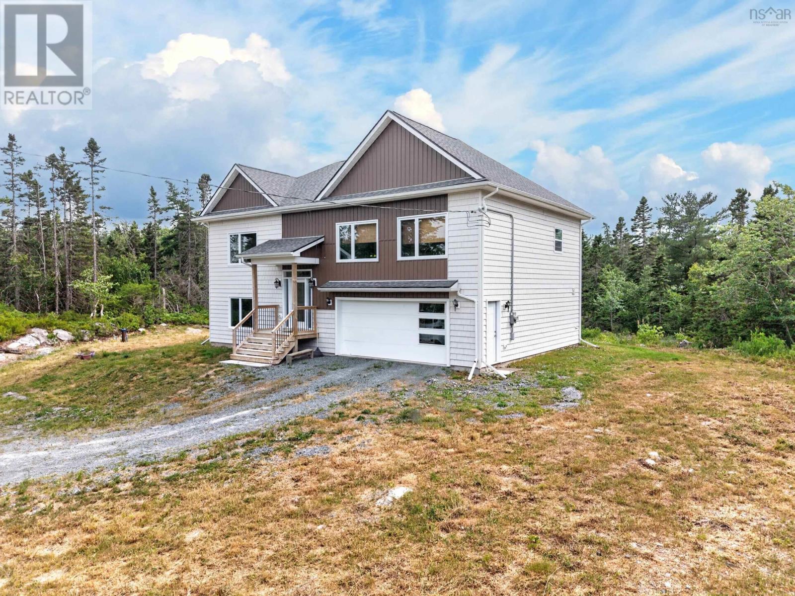819 Bissett Road Property Photo 44