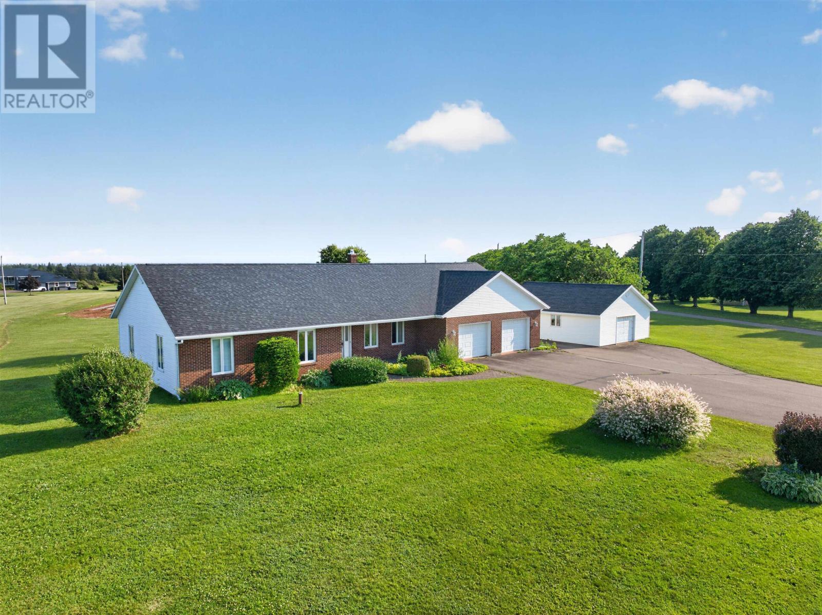 1773 Route 11 Property Photo 2