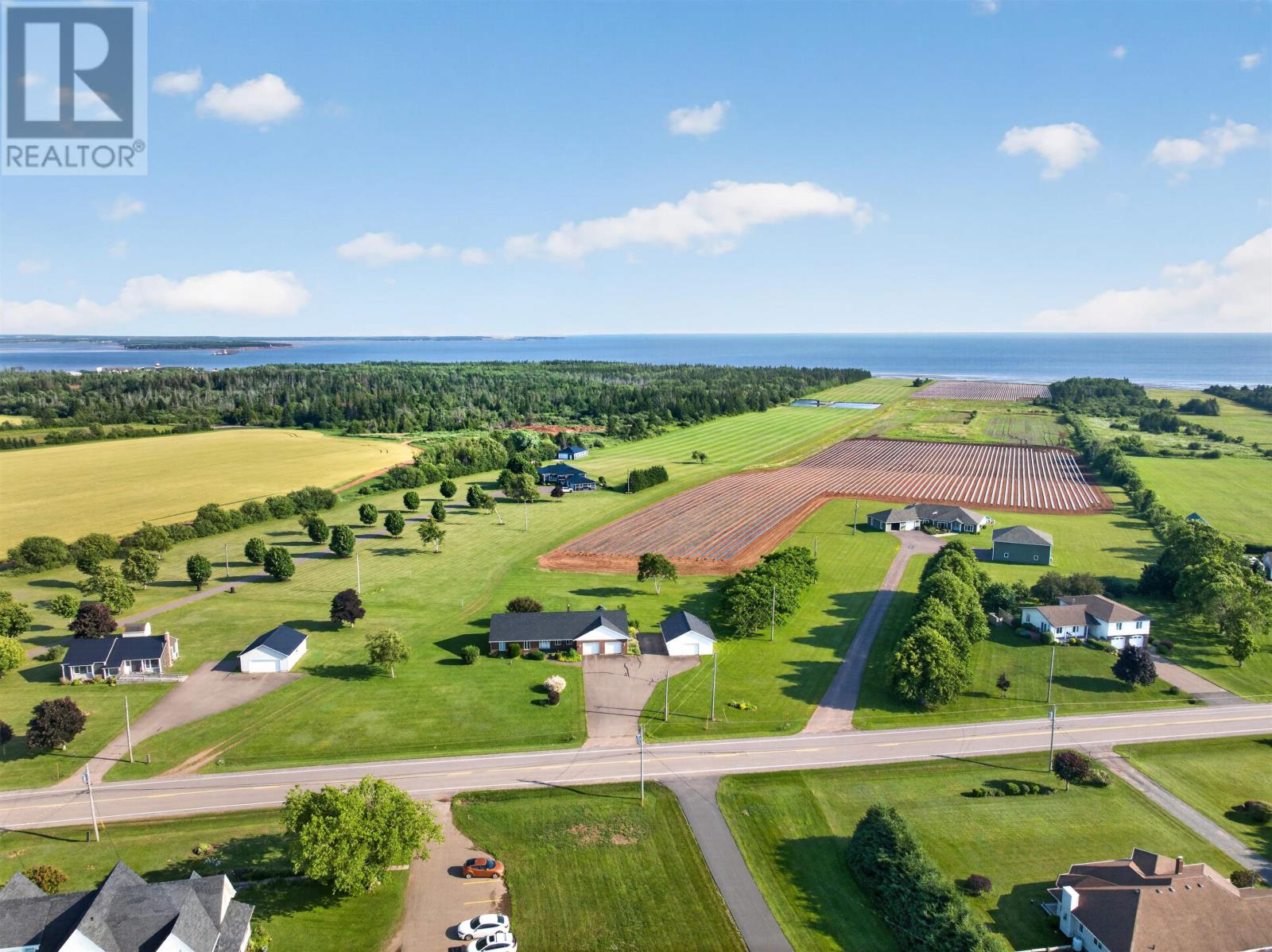 1773 Route 11 Property Photo 3