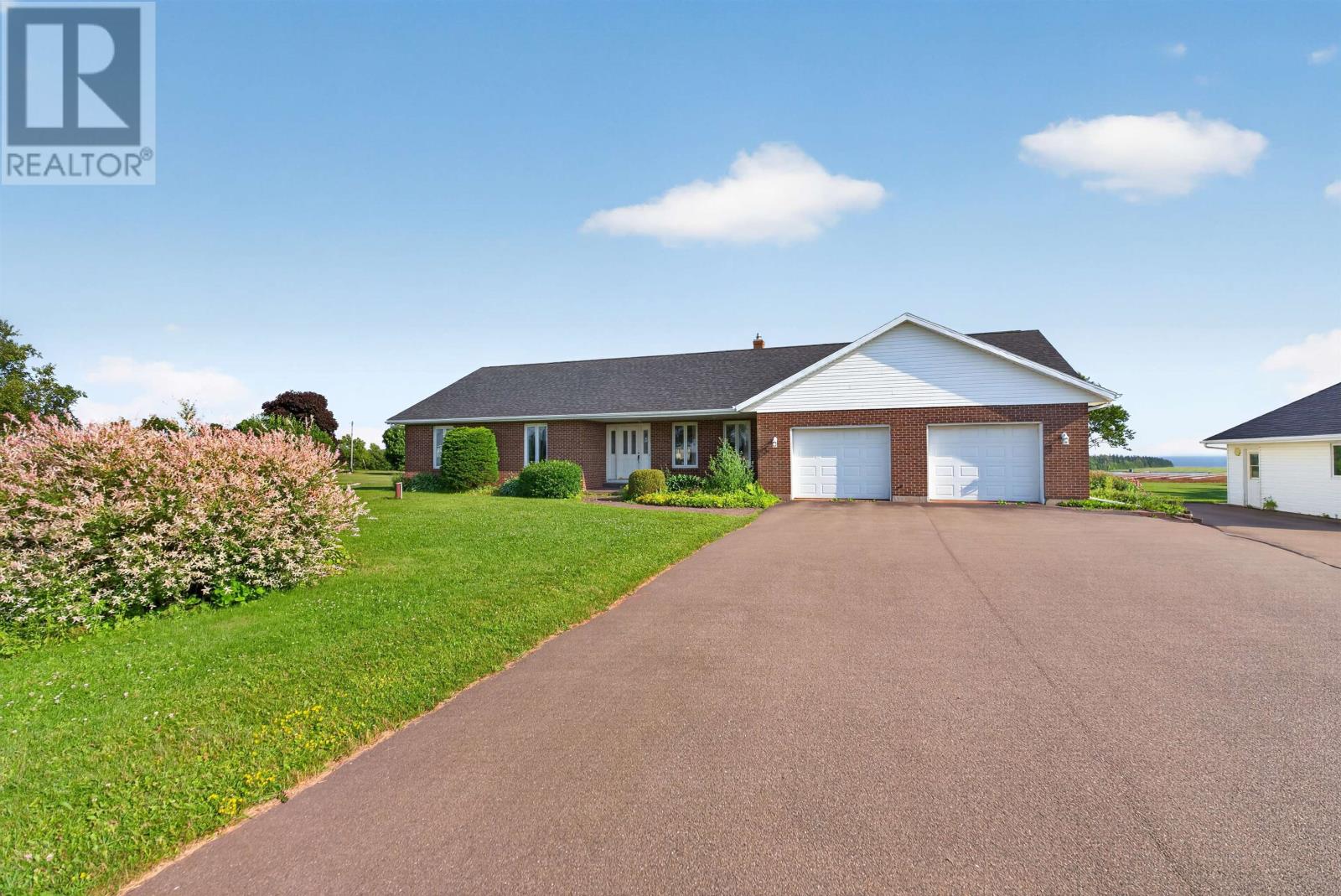 1773 Route 11 Property Photo 4