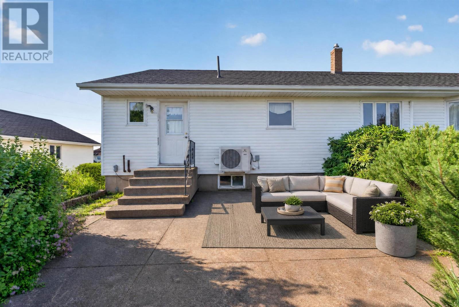 1773 Route 11 Property Photo 6