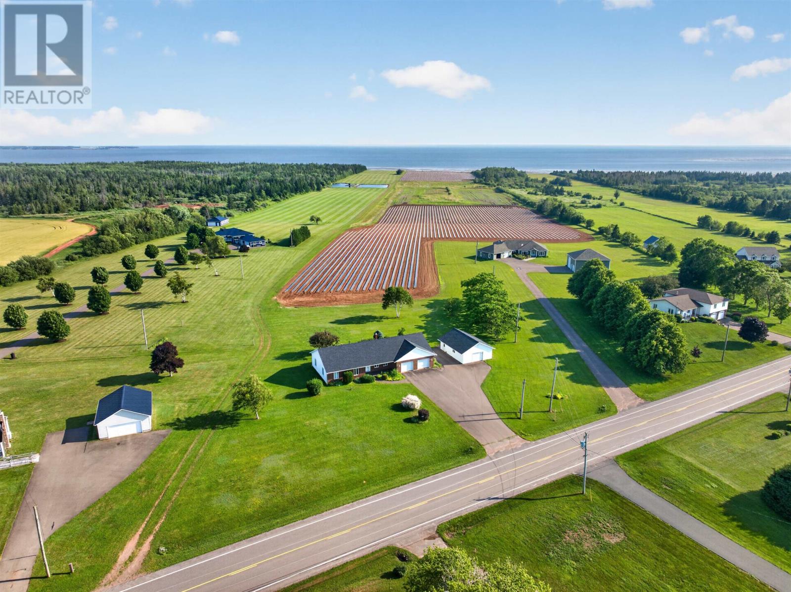 1773 Route 11 Property Photo 8