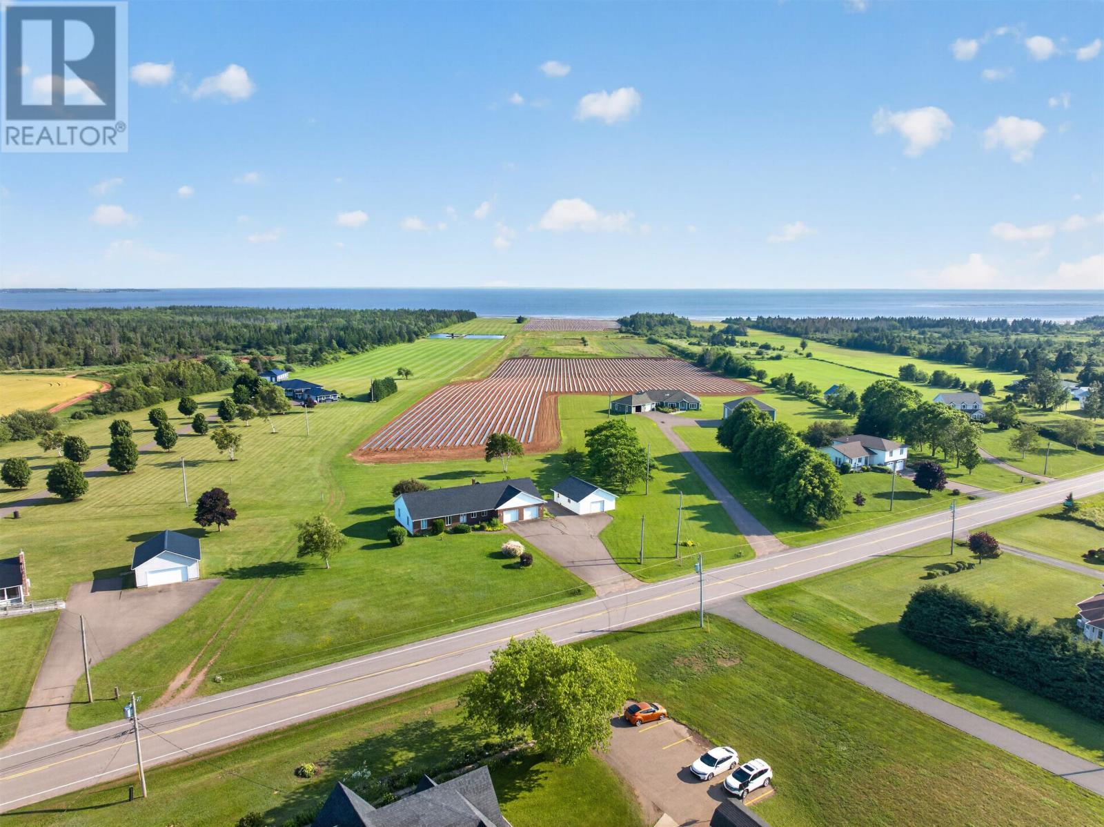 1773 Route 11 Property Photo 9