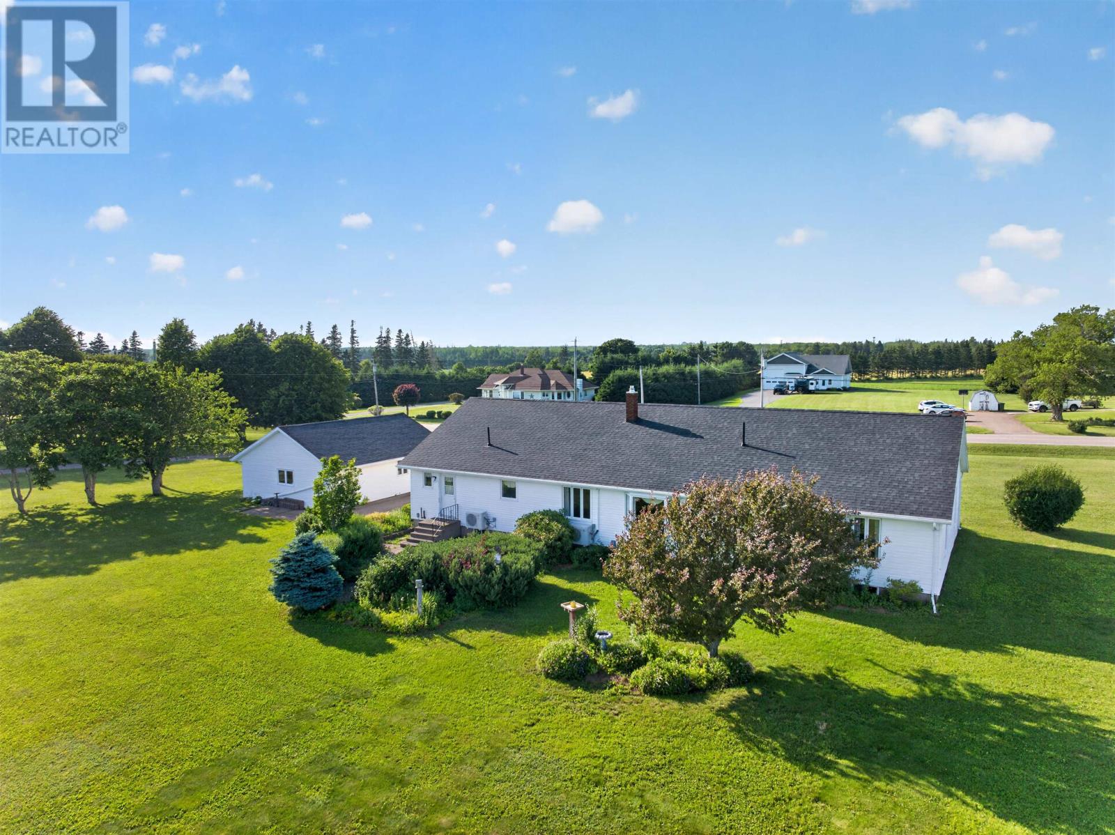 1773 Route 11 Property Photo 11