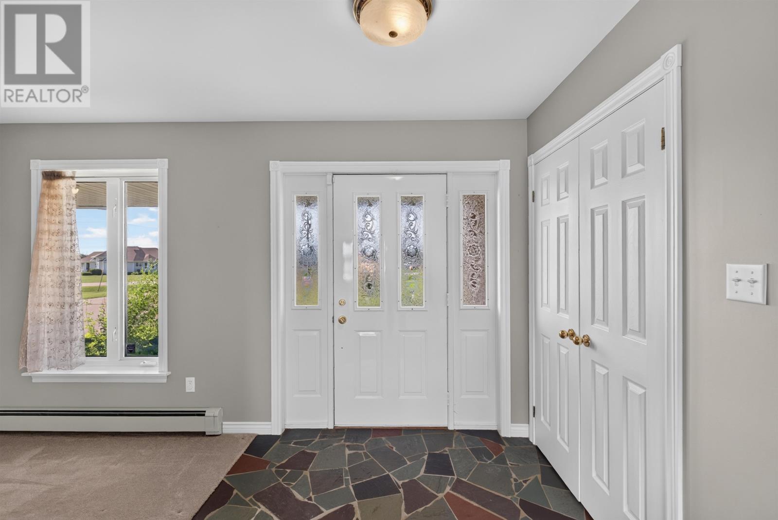 1773 Route 11 Property Photo 12