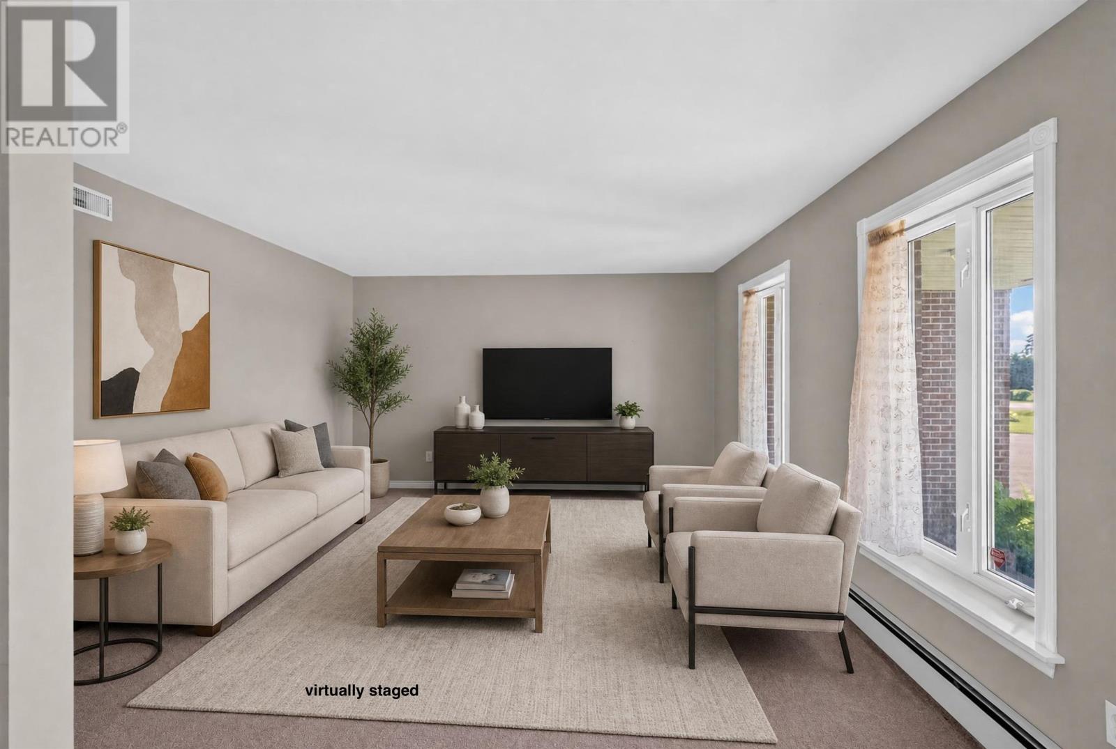 1773 Route 11 Property Photo 13