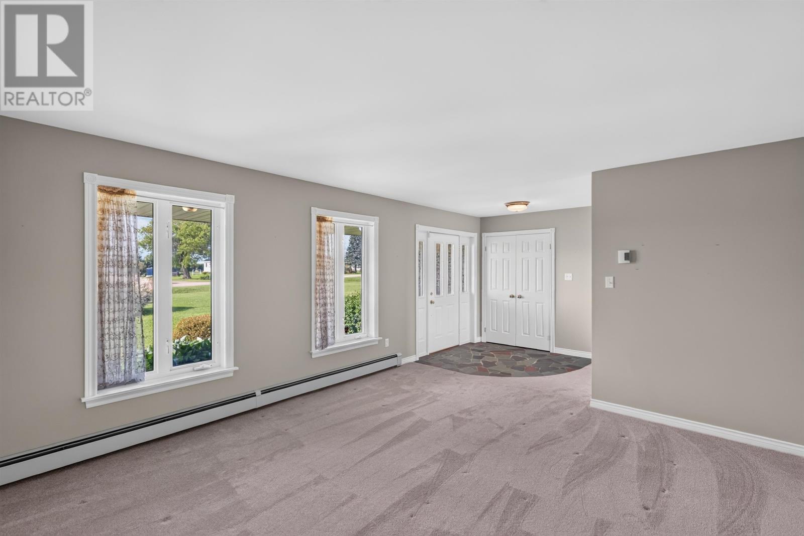1773 Route 11 Property Photo 14